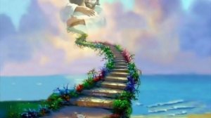 Псалтырь 1-75 читает Ярл Пейсти (без музыки)