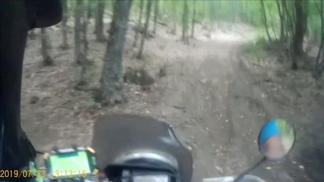 сузуки джебель от озера к смотровой площадке на айори ч.2 смотреть онлайн