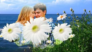 ??❤️МУЗЫКА ДЛЯ ДУШИ ПОГРУЖАЕМСЯ В МЕЧТЫ ЭТУ МУЗЫКУ МОЖНО СЛУШАТЬ ВЕЧНО ! ? Глубокий сон?