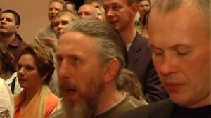 Завед (video-converter.com).mp4