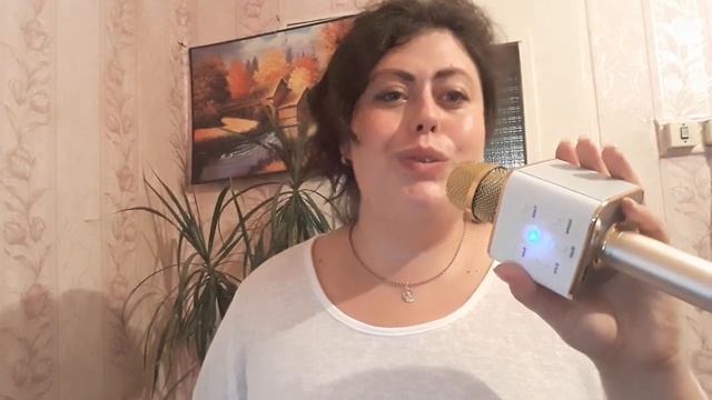 Я КУПЛЮ ТЕБЕ ДОМ! (АННА ЛУЦЕНКО) смотреть онлайн