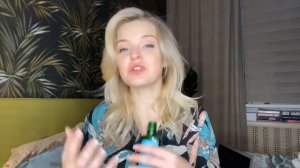 Укрепляющий тоник для роста волос с розмарином Weleda