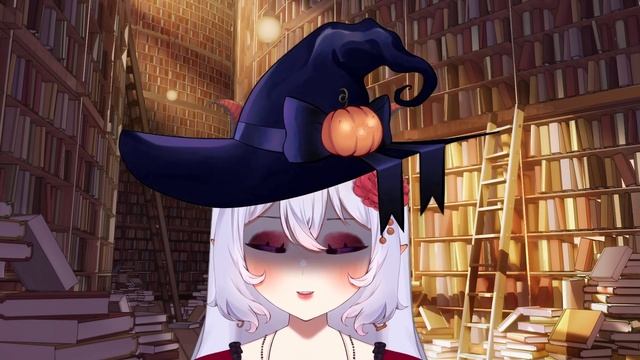 [F4M] Yandere Roommate Betrays You [Hypnosis] смотреть онлайн