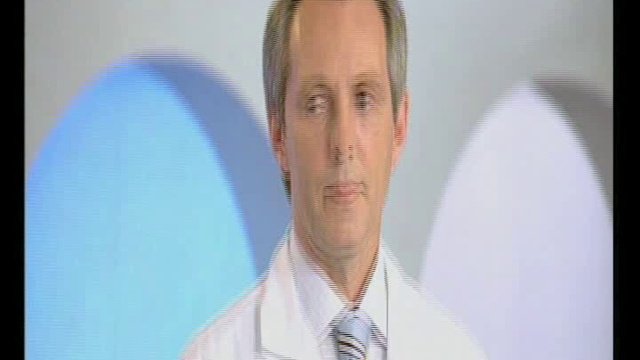 Очиститель воздуха