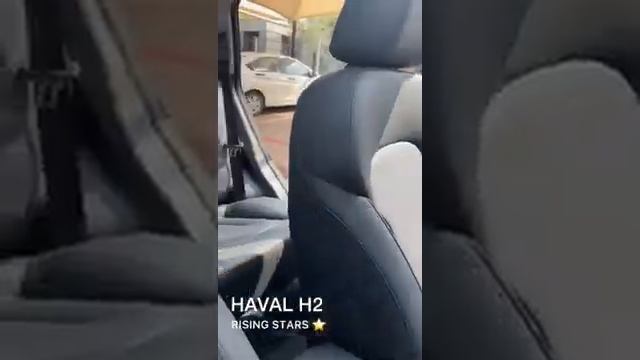 LOOK AT THIS HAVAL ???? смотреть онлайн