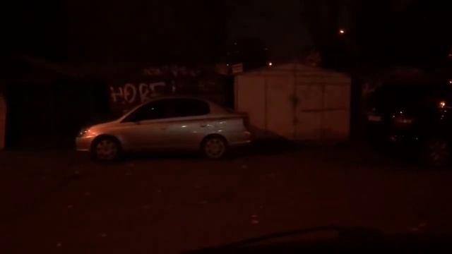 отзывы о светодиодных LED автолампах Carlamp
