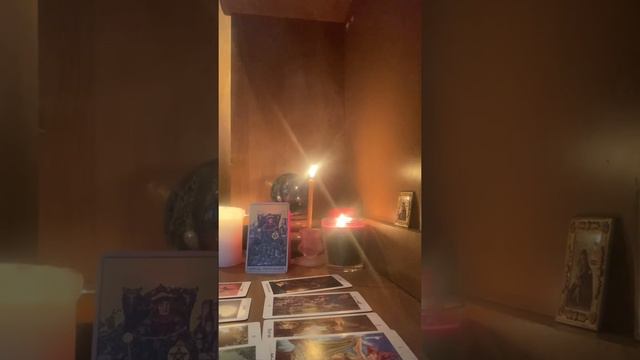 Вызов мужчины.Напишет,придёт,позвонит.