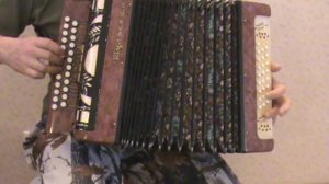 Солнечеый зайчик с нотами в цифрах