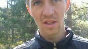 охота на лося во время гона