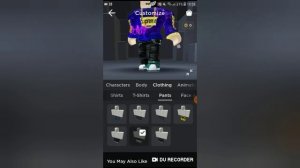 ?КОНКУРС НА НОВЫЙ БЕСПЛАТНЫЙ АКК В РОБЛОКС#роблокс#аккаунт#конкурс#робуксы