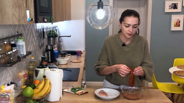 Вяленая курица. Как приготовить курицу? Вяленое мясо из курицы.