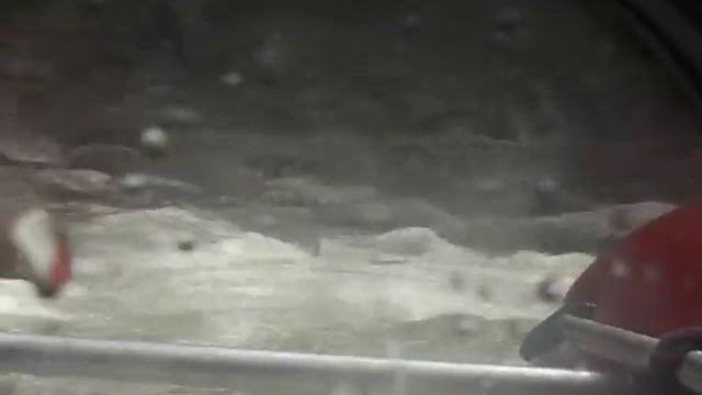 Ищи меня сегодня среди речных дорог. Урик. X-Klub смотреть онлайн