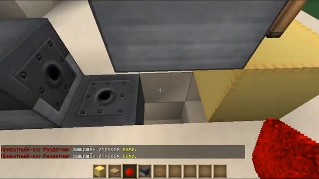 Механизм#1 "выбрасыватель брони" смотреть онлайн