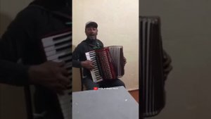 Гаджи Зилмукь. Хорошая даргинская песня 👍👏🔥