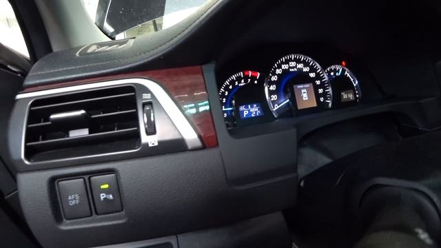 Как диагностировать посторонний шум в моторе? смотреть онлайн