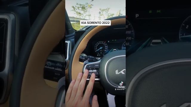 Киа Соренто Комплектация Графит Полная комплектация смотреть онлайн