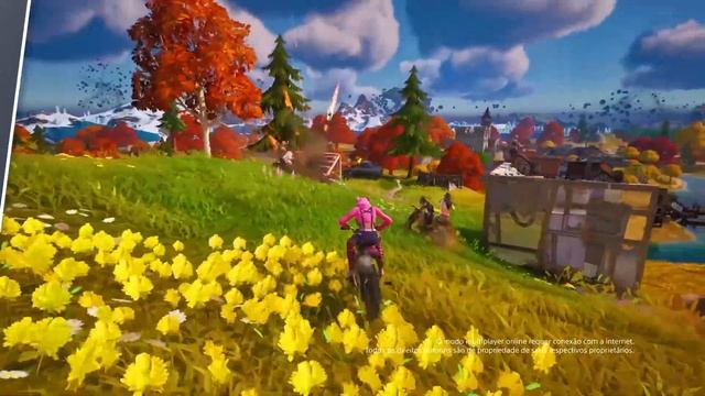 Experimente o Headset sem fio PULSE 3D | PS5 & PS4 смотреть онлайн