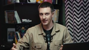 Как дизайнеру интерьера и заказчику выбрать строителя.