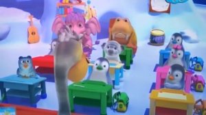 Ози Бу! Защити планету - Климат и энергия на нашей планете - Глобальное потепление