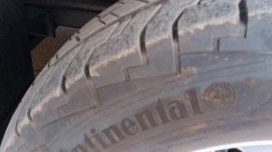Как найти VIN Iveco, Вин номер ивеко Неман