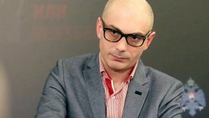 Исправительно-трудовые лагеря CCCР