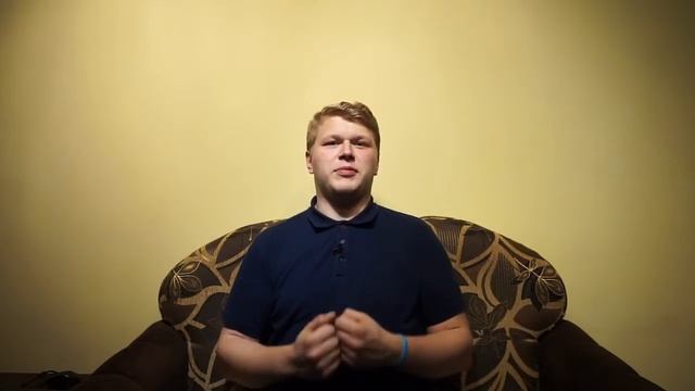 Обзор Apple iPhone 8 и iPhone 8 Plus смотреть онлайн