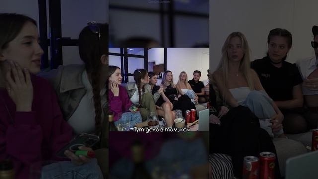 Могут ли быть друзья-парни у девушки? ? #gensyxa #генсуха #buster #бустер #gensyxastream #shorts смотреть онлайн