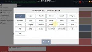 Diagbox 9.96 -- 9.125