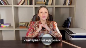 Схватки Брэкстона Хикса. Как отличить ложные схватки от настоящих? Ника Болзан