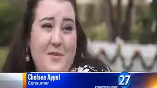 Gift Card Exchange - GiftCardRescue.Com смотреть онлайн