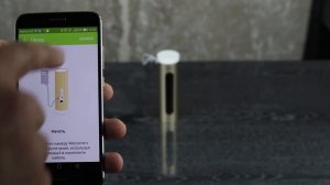 Обзор Netatmo Welcome - умная камера для наблюдения за домом