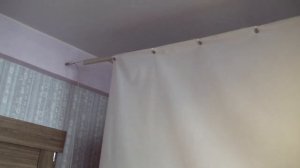 недорогой экран для проектора своими руками