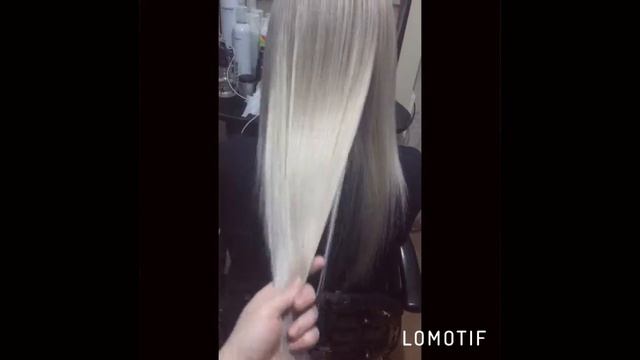 Капус 9.015 смотреть онлайн