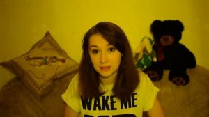 Чем кормить волнистого попугая? #Волнистый #попугай #уроки по уходу и содержанию