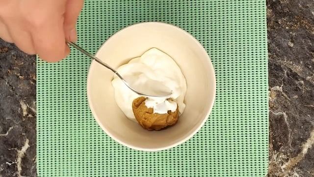 Запеканка из КАБАЧКОВ. Съедается моментально. Без жарки и возни смотреть онлайн