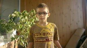 Песня Жуковский