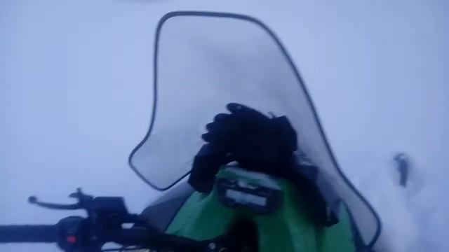 покатушки на тунгусе 500 31.01.21 смотреть онлайн