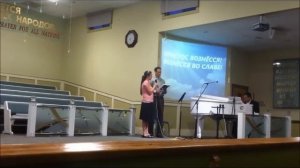 Пётр Бальжик - Подними меня над всем что может МСЦ