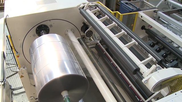 Сделано из БОПЭТ #2: электротехническая отрасль смотреть онлайн