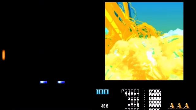 [BMS] ★1 Dream Rocket* [for Rea'ju] AUTOPLAY смотреть онлайн