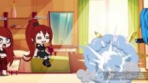 Песня реклама Амбробене| Gasha Live