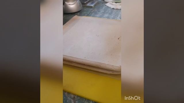 Белевская пастила Дубль 3 смотреть онлайн