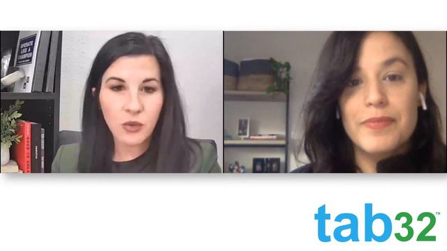 The True Cost of Dental Software Add-ons (3rd-party Vendors) смотреть онлайн