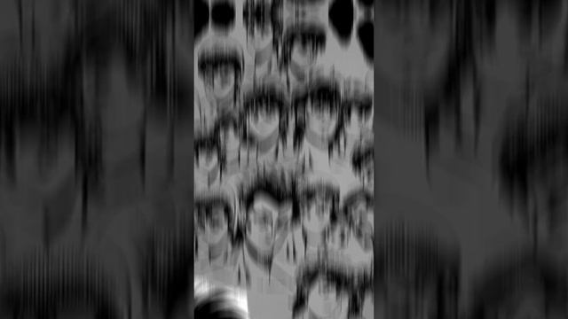 Ippo Edit #hajimenoippo #ippomakunouchi смотреть онлайн