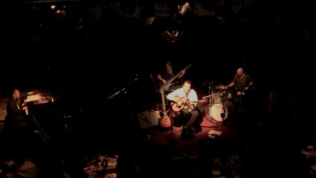 Marcelo Kimura - Samba Lele / 桃太郎 смотреть онлайн