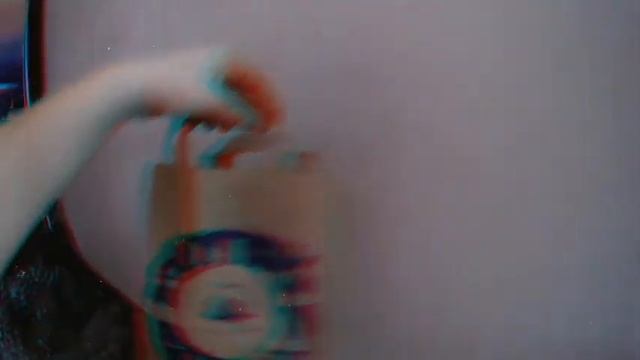 НОВОЕ ВИДЕО ♡ МОЕ УТРО,Я ОБРЕЗАЛА ЧЕЛКУ,14 ФЕВРАЛЯ ♡ смотреть онлайн