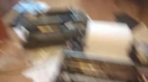 Ошибка Epson t50: Last fatal error 0x02 CR PID speed over. The CR motor speed faster than expected