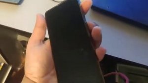 nand erase смартфон перезагружается turned on "nand erase" the odin restarting smartphone? описание