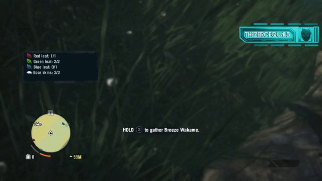 TheZeroEquals Gaming - Far Cry 3 - The Zero Hour Play! смотреть онлайн