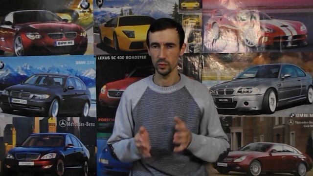 Как доработать Инжекторный двигатель ВАЗ? Как увеличить мощность инжекторного двигателя? Все секрет смотреть онлайн